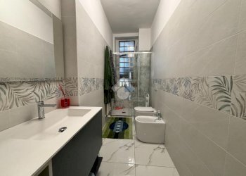 Trilocale Corso Taranto, Torino (zona Regio Parco) - foto 4