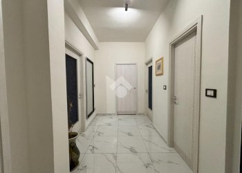 Trilocale Corso Taranto, Torino (zona Regio Parco) - foto 5