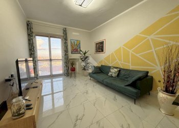 Trilocale Corso Taranto, Torino (zona Regio Parco) - foto 7