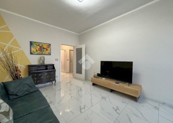 Trilocale Corso Taranto, Torino (zona Regio Parco) - foto 8