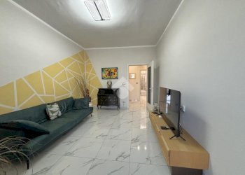 Trilocale Corso Taranto, Torino (zona Regio Parco) - foto 11