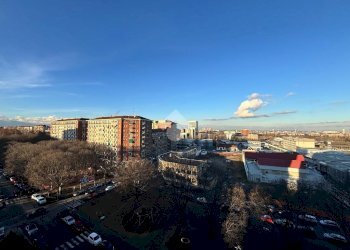 Trilocale Corso Taranto, Torino (zona Regio Parco) - foto 14