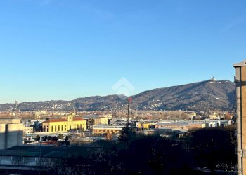 Trilocale Corso Taranto, Torino (zona Regio Parco) - foto 16