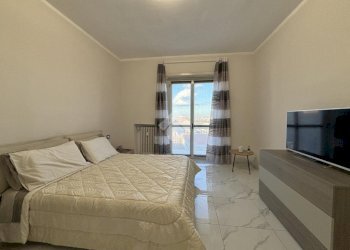 Trilocale Corso Taranto, Torino (zona Regio Parco) - foto 17