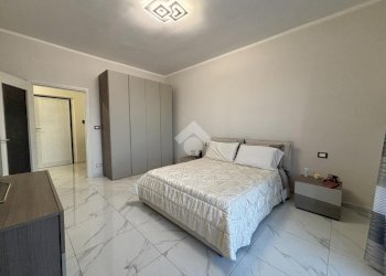 Trilocale Corso Taranto, Torino (zona Regio Parco) - foto 18