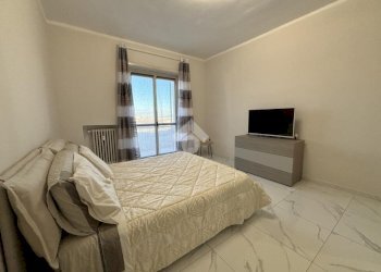 Trilocale Corso Taranto, Torino (zona Regio Parco) - foto 19