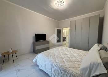 Trilocale Corso Taranto, Torino (zona Regio Parco) - foto 20