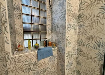 Trilocale Corso Taranto, Torino (zona Regio Parco) - foto 29