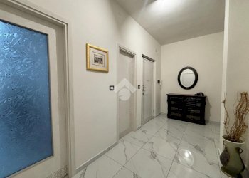 Trilocale Corso Taranto, Torino (zona Regio Parco) - foto 33