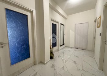 Trilocale Corso Taranto, Torino (zona Regio Parco) - foto 35