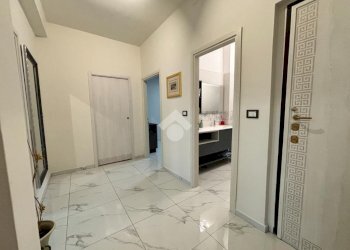 Trilocale Corso Taranto, Torino (zona Regio Parco) - foto 39