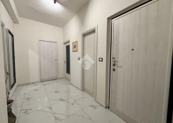 Trilocale Corso Taranto, Torino (zona Regio Parco) - foto 40