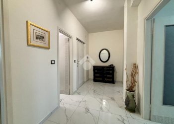 Trilocale Corso Taranto, Torino (zona Regio Parco) - foto 41