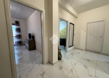 Trilocale Corso Taranto, Torino (zona Regio Parco) - foto 42