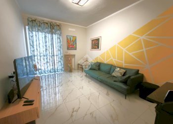 Trilocale Corso Taranto, Torino (zona Regio Parco) - foto 1