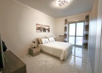 Trilocale Corso Taranto, Torino (zona Regio Parco) - foto 2