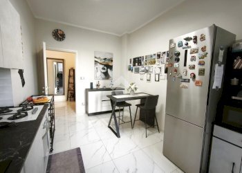 Trilocale Corso Taranto, Torino (zona Regio Parco) - foto 3