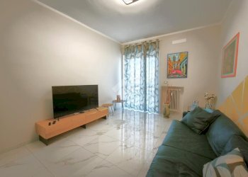 Trilocale Corso Taranto, Torino (zona Regio Parco) - foto 7