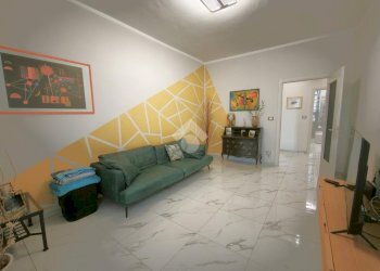 Trilocale Corso Taranto, Torino (zona Regio Parco) - foto 8