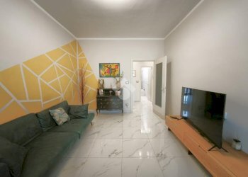 Trilocale Corso Taranto, Torino (zona Regio Parco) - foto 10