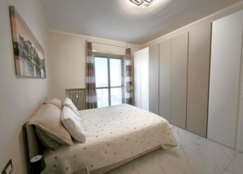 Trilocale Corso Taranto, Torino (zona Regio Parco) - foto 18