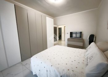 Trilocale Corso Taranto, Torino (zona Regio Parco) - foto 19