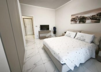 Trilocale Corso Taranto, Torino (zona Regio Parco) - foto 20