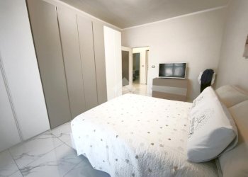 Trilocale Corso Taranto, Torino (zona Regio Parco) - foto 21