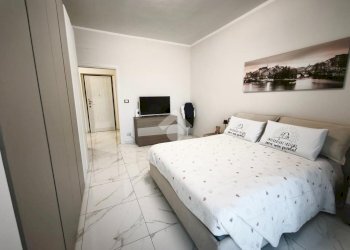 Trilocale Corso Taranto, Torino (zona Regio Parco) - foto 22