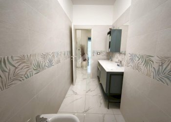 Trilocale Corso Taranto, Torino (zona Regio Parco) - foto 29