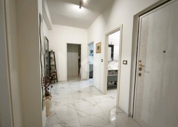 Trilocale Corso Taranto, Torino (zona Regio Parco) - foto 32