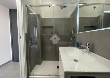 One-room apartment Via Valparaiso, Milano (neighborhood Solari) - photo 11