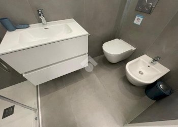 One-room apartment Via Valparaiso, Milano (neighborhood Solari) - photo 12