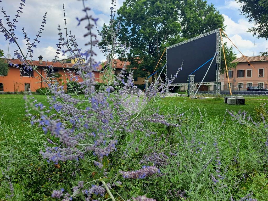 Three-room apartment Via Vincenzo da Seregno, Milano (neighborhood Affori) - photo 1