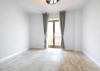 Three-room apartment Via Vincenzo da Seregno, Milano (neighborhood Affori) - photo 2