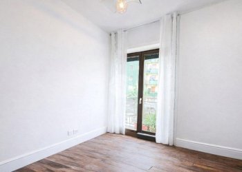 Three-room apartment Via Vincenzo da Seregno, Milano (neighborhood Affori) - photo 9