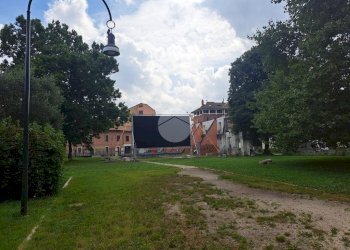 Three-room apartment Via Vincenzo da Seregno, Milano (neighborhood Affori) - photo 13