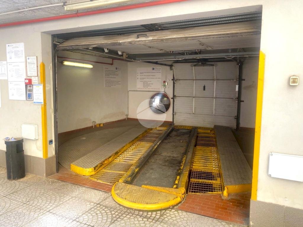 Box Via Perugino, Milano (zona Cadore) - foto 3