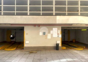 Box Via Perugino, Milano (neighborhood Cadore) - photo 1