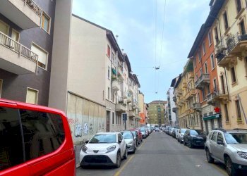 Box Via Perugino, Milano (neighborhood Cadore) - photo 9