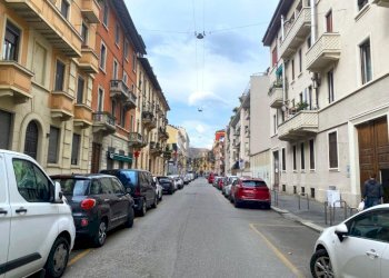 Box Via Perugino, Milano (neighborhood Cadore) - photo 10