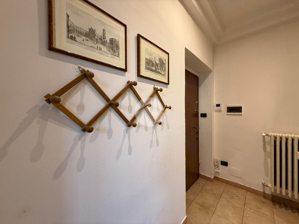 Bilocale Viale Giovanni da Cermenate, Milano - foto 2