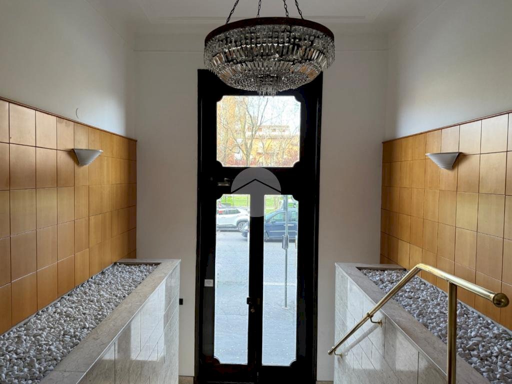 Bilocale Viale Giovanni da Cermenate, Milano - foto 3