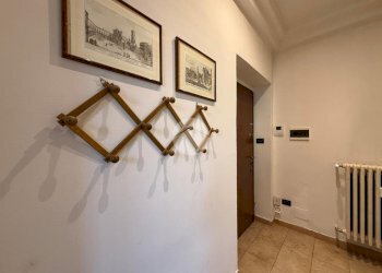 Bilocale Viale Giovanni da Cermenate, Milano - foto 2