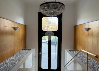 Bilocale Viale Giovanni da Cermenate, Milano - foto 3