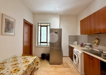 Bilocale Viale Giovanni da Cermenate, Milano - foto 4