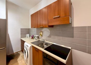 Bilocale Viale Giovanni da Cermenate, Milano - foto 6