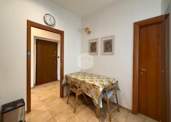 Bilocale Viale Giovanni da Cermenate, Milano - foto 7