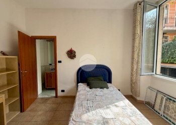 Bilocale Viale Giovanni da Cermenate, Milano - foto 9