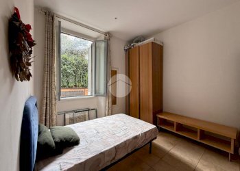 Bilocale Viale Giovanni da Cermenate, Milano - foto 10